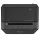 FELLOWES LX211 czarna - 580074 - zdjęcie 5